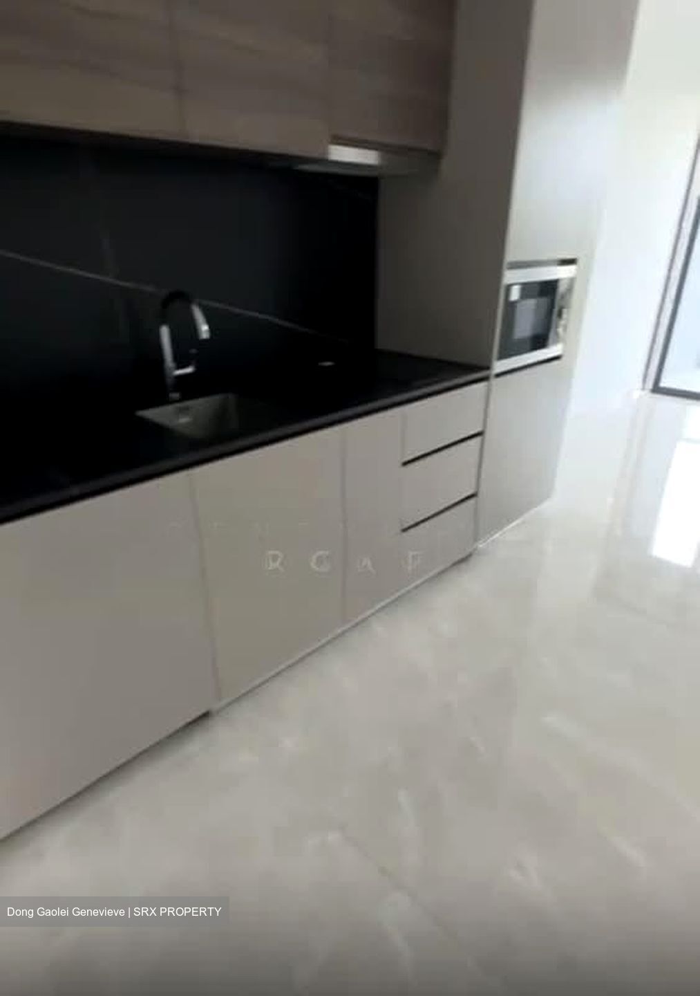 Parc Clematis (D5), Apartment #556200891